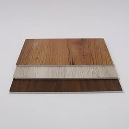 6mm Engineered Wood Flooring
