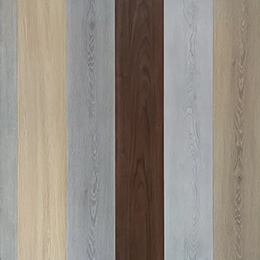 10mm Engineered Wood Flooring